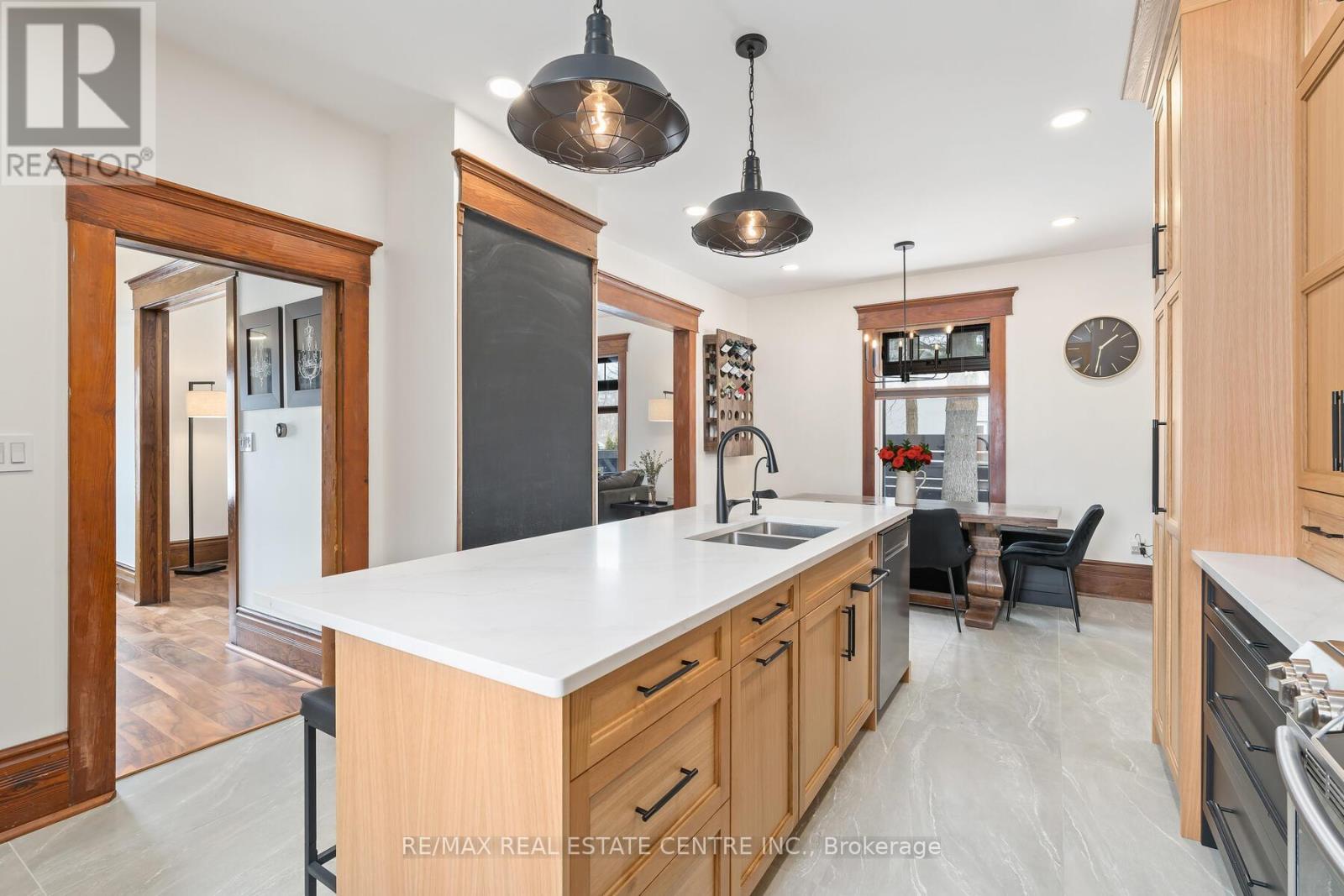 6 Dundas Street W, Erin, Ontario  N0B 1T0 - Photo 16 - X12689730