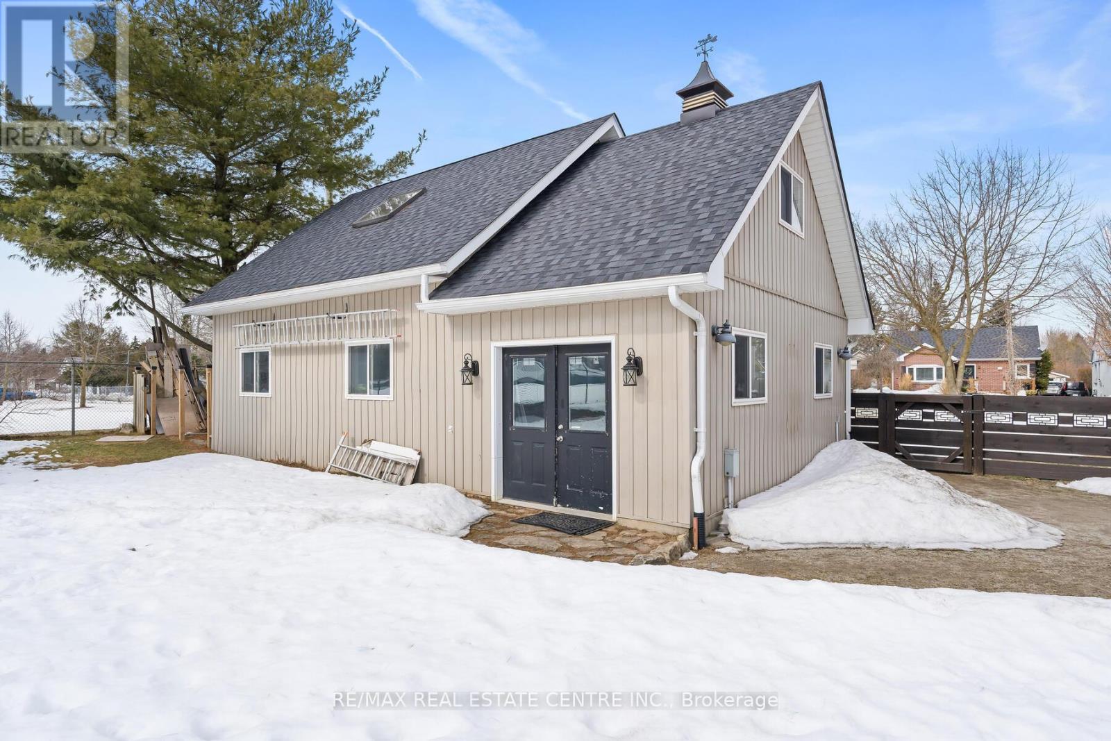 6 Dundas Street W, Erin, Ontario  N0B 1T0 - Photo 6 - X12689730