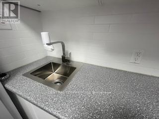 12-101 - 30 Wertheim Court, Richmond Hill, Ontario  L4B 1B9 - Photo 10 - N12706462