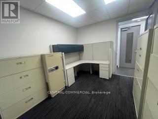 12-101 - 30 Wertheim Court, Richmond Hill, Ontario  L4B 1B9 - Photo 13 - N12706462