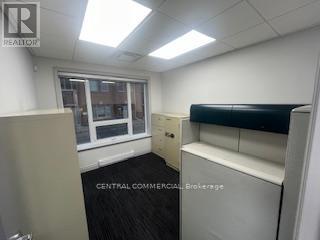 12-101 - 30 Wertheim Court, Richmond Hill, Ontario  L4B 1B9 - Photo 14 - N12706462