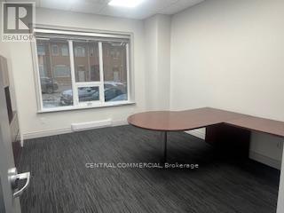 12-101 - 30 Wertheim Court, Richmond Hill, Ontario  L4B 1B9 - Photo 15 - N12706462