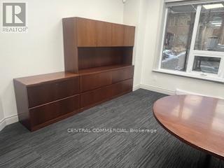 12-101 - 30 Wertheim Court, Richmond Hill, Ontario  L4B 1B9 - Photo 17 - N12706462