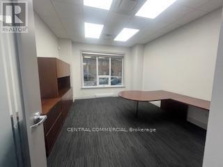 12-101 - 30 Wertheim Court, Richmond Hill, Ontario  L4B 1B9 - Photo 18 - N12706462