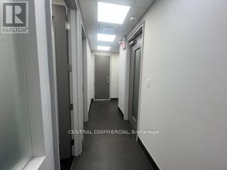 12-101 - 30 Wertheim Court, Richmond Hill, Ontario  L4B 1B9 - Photo 7 - N12706462