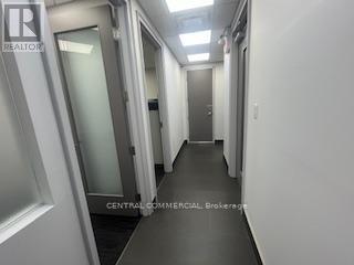 12-101 - 30 Wertheim Court, Richmond Hill, Ontario  L4B 1B9 - Photo 8 - N12706462