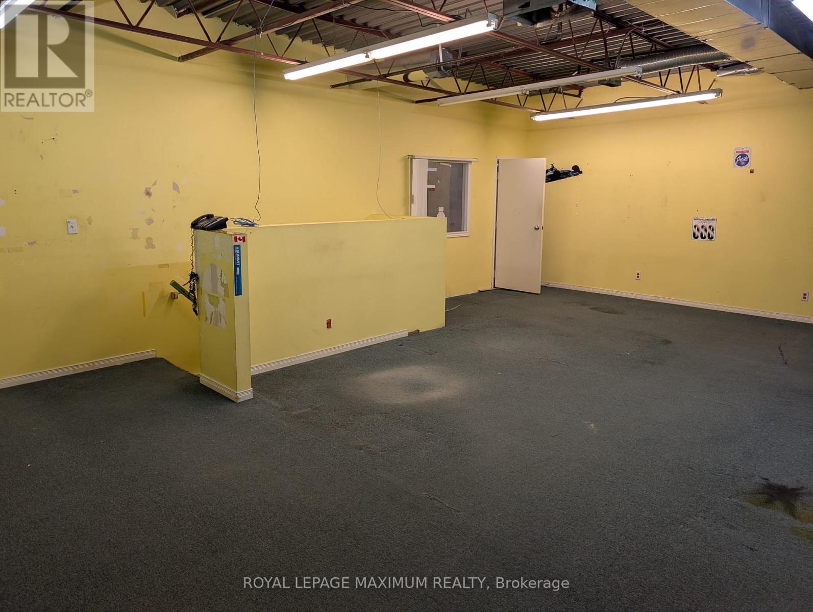 5 - 644 Millway Avenue, Vaughan, Ontario  L4K 4H4 - Photo 10 - N12706472