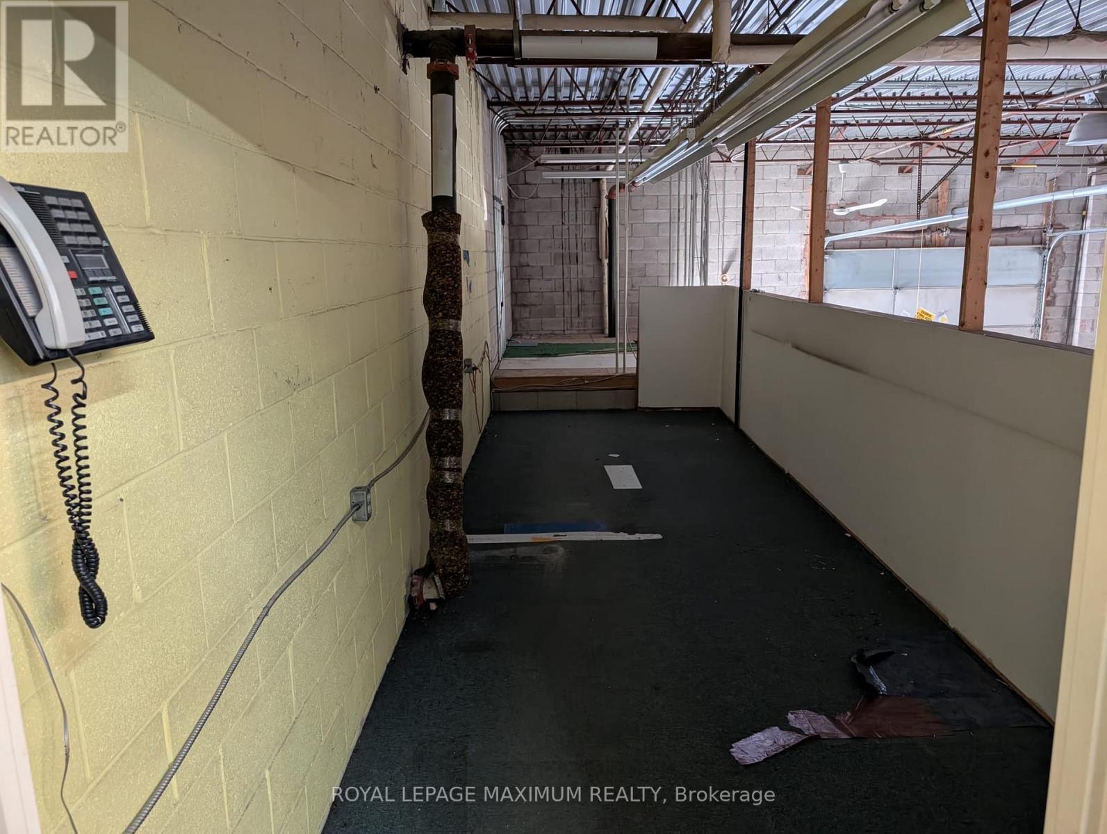 5 - 644 Millway Avenue, Vaughan, Ontario  L4K 4H4 - Photo 11 - N12706472