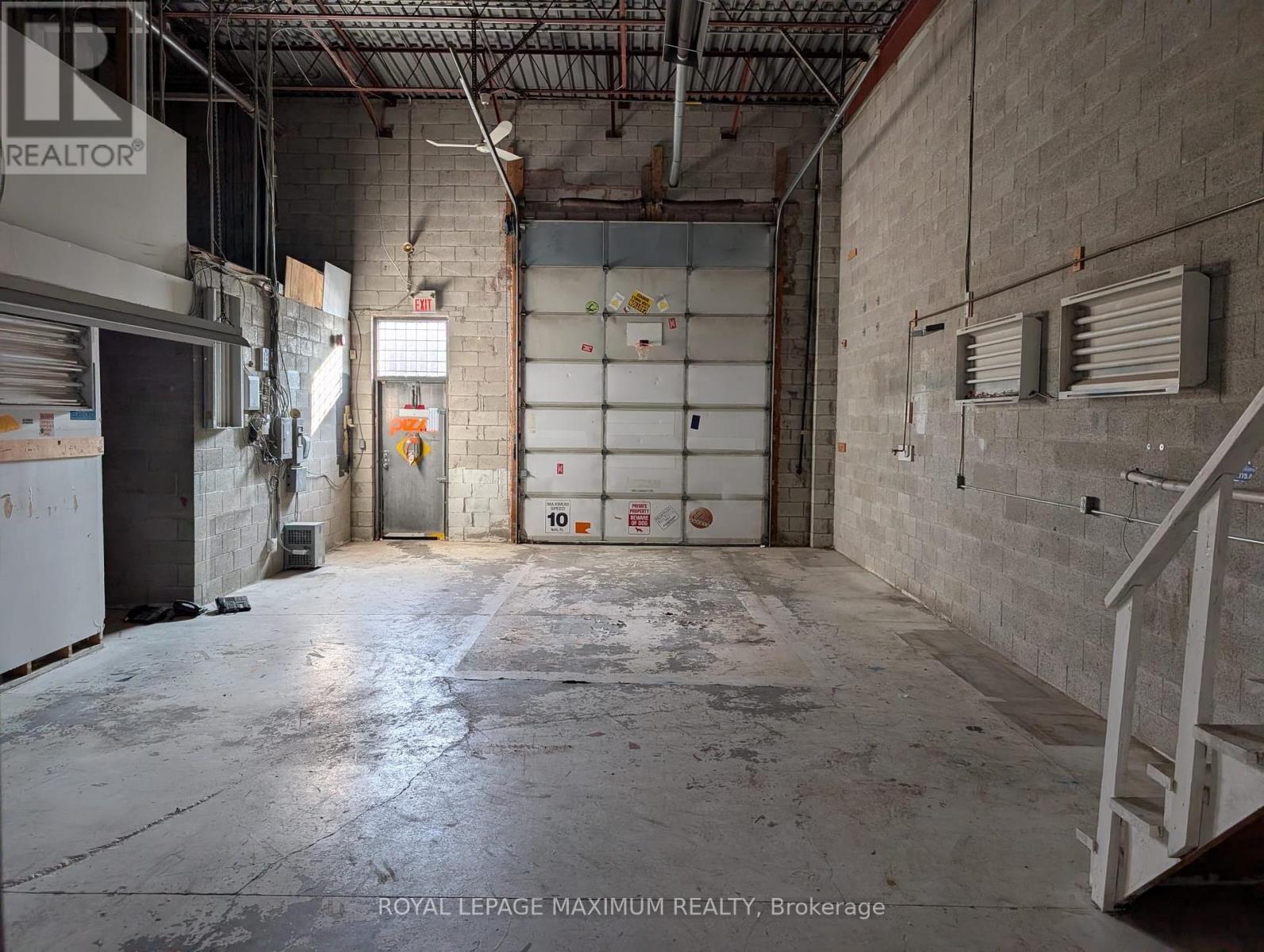 5 - 644 Millway Avenue, Vaughan, Ontario  L4K 4H4 - Photo 3 - N12706472