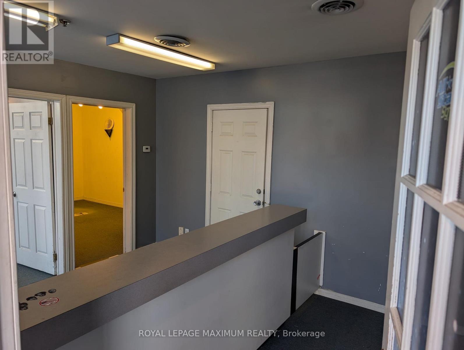 5 - 644 Millway Avenue, Vaughan, Ontario  L4K 4H4 - Photo 8 - N12706472