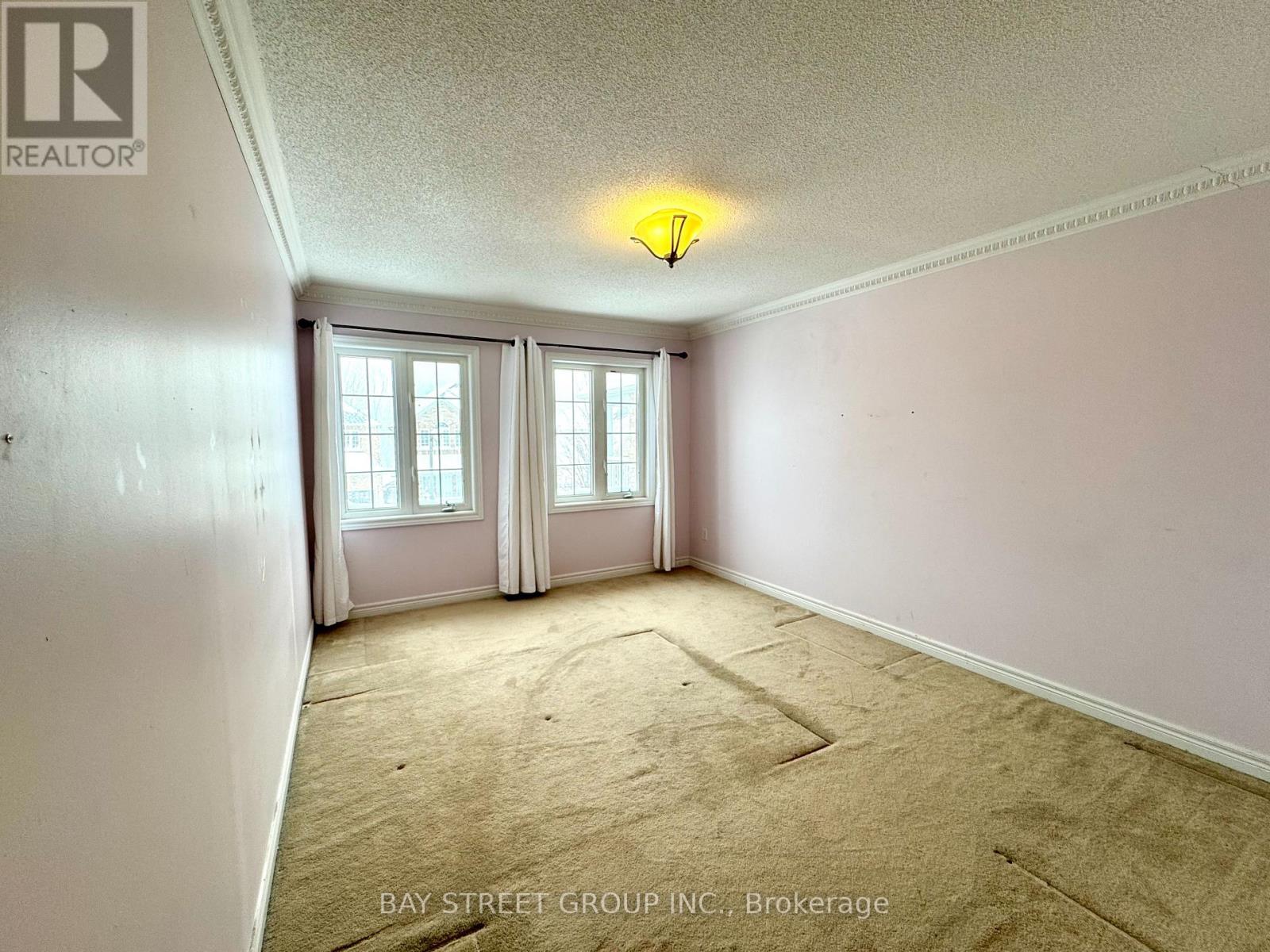 15 Peterkin Road, Markham, Ontario  L6E 1Y9 - Photo 10 - N12706476