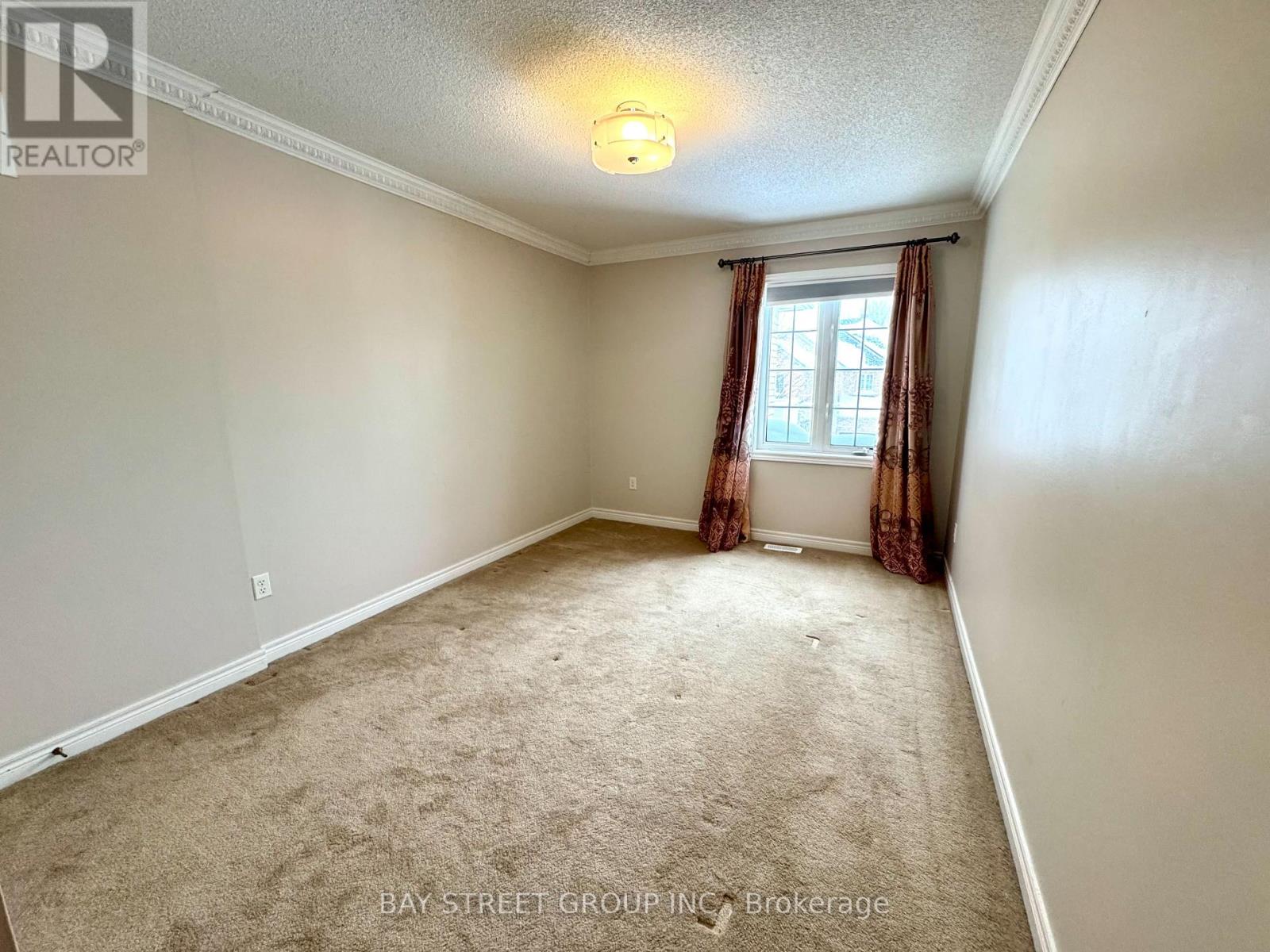 15 Peterkin Road, Markham, Ontario  L6E 1Y9 - Photo 13 - N12706476