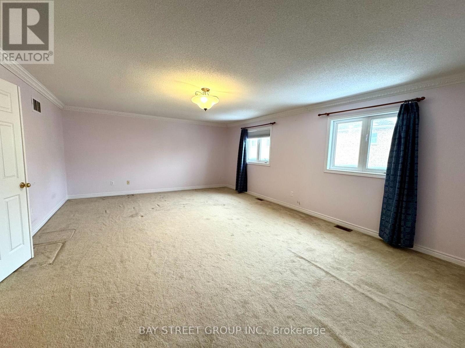 15 Peterkin Road, Markham, Ontario  L6E 1Y9 - Photo 8 - N12706476