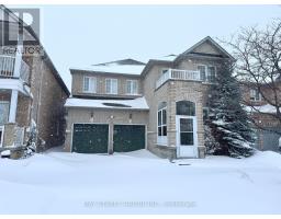 15 PETERKIN ROAD, Markham, Ontario