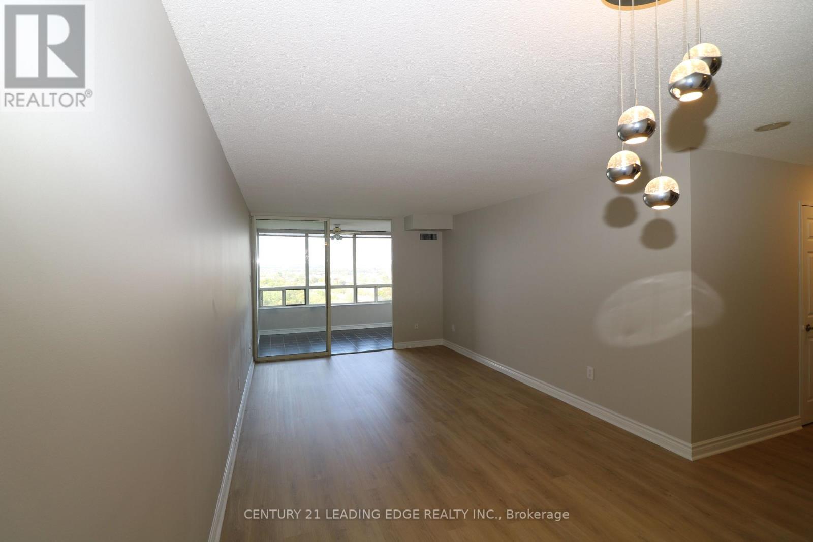 1206 - 8501 Bayview Avenue, Richmond Hill, Ontario  L4B 3J7 - Photo 11 - N12706480