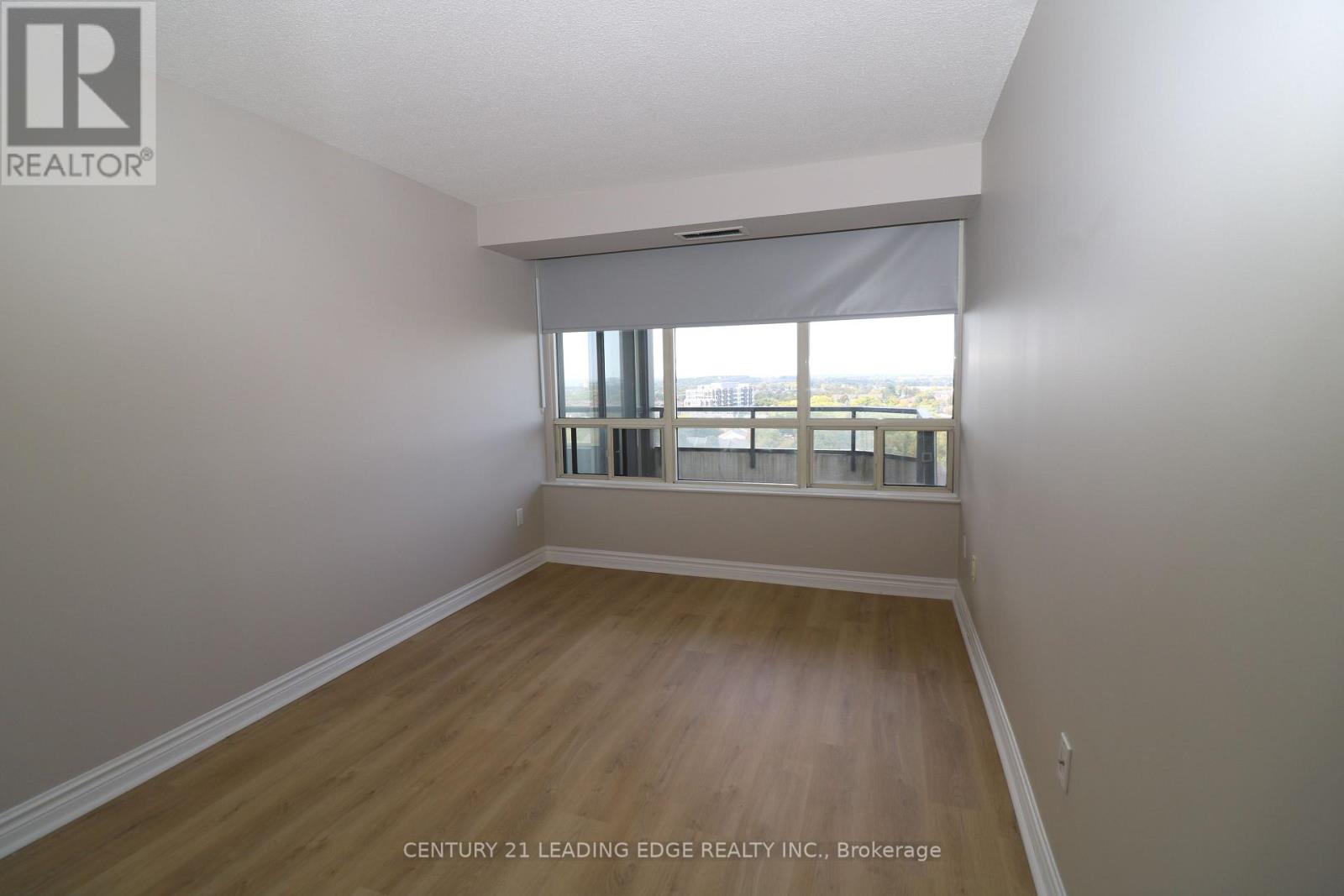 1206 - 8501 Bayview Avenue, Richmond Hill, Ontario  L4B 3J7 - Photo 15 - N12706480