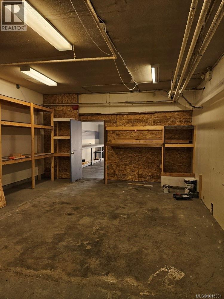 A 3553 Third Ave, Port Alberni, British Columbia  V9Y 4E6 - Photo 8 - 1015331