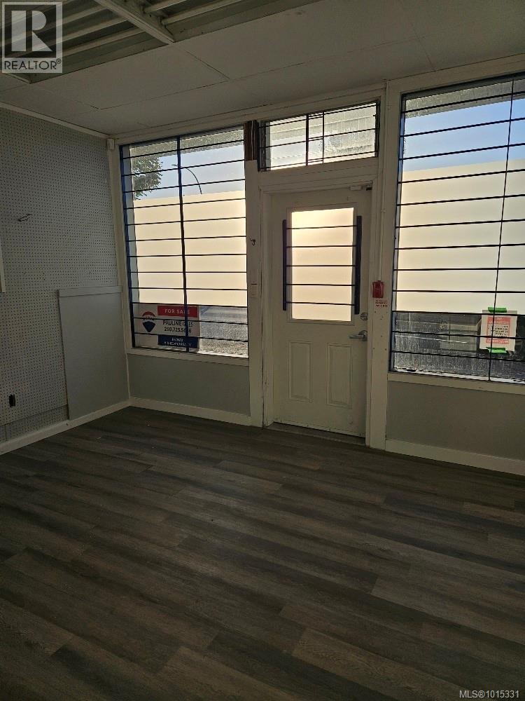 A 3553 Third Ave, Port Alberni, British Columbia  V9Y 4E6 - Photo 7 - 1015331