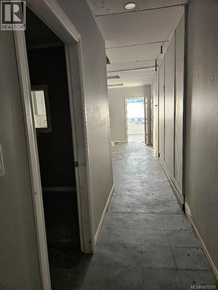 A 3553 Third Ave, Port Alberni, British Columbia  V9Y 4E6 - Photo 12 - 1015331