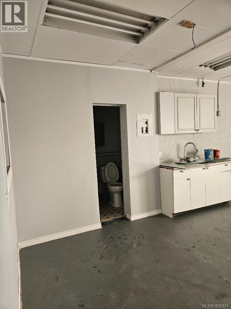 A 3553 Third Ave, Port Alberni, British Columbia  V9Y 4E6 - Photo 14 - 1015331