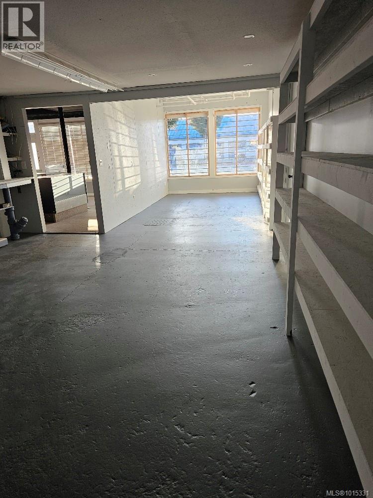 A 3553 Third Ave, Port Alberni, British Columbia  V9Y 4E6 - Photo 17 - 1015331