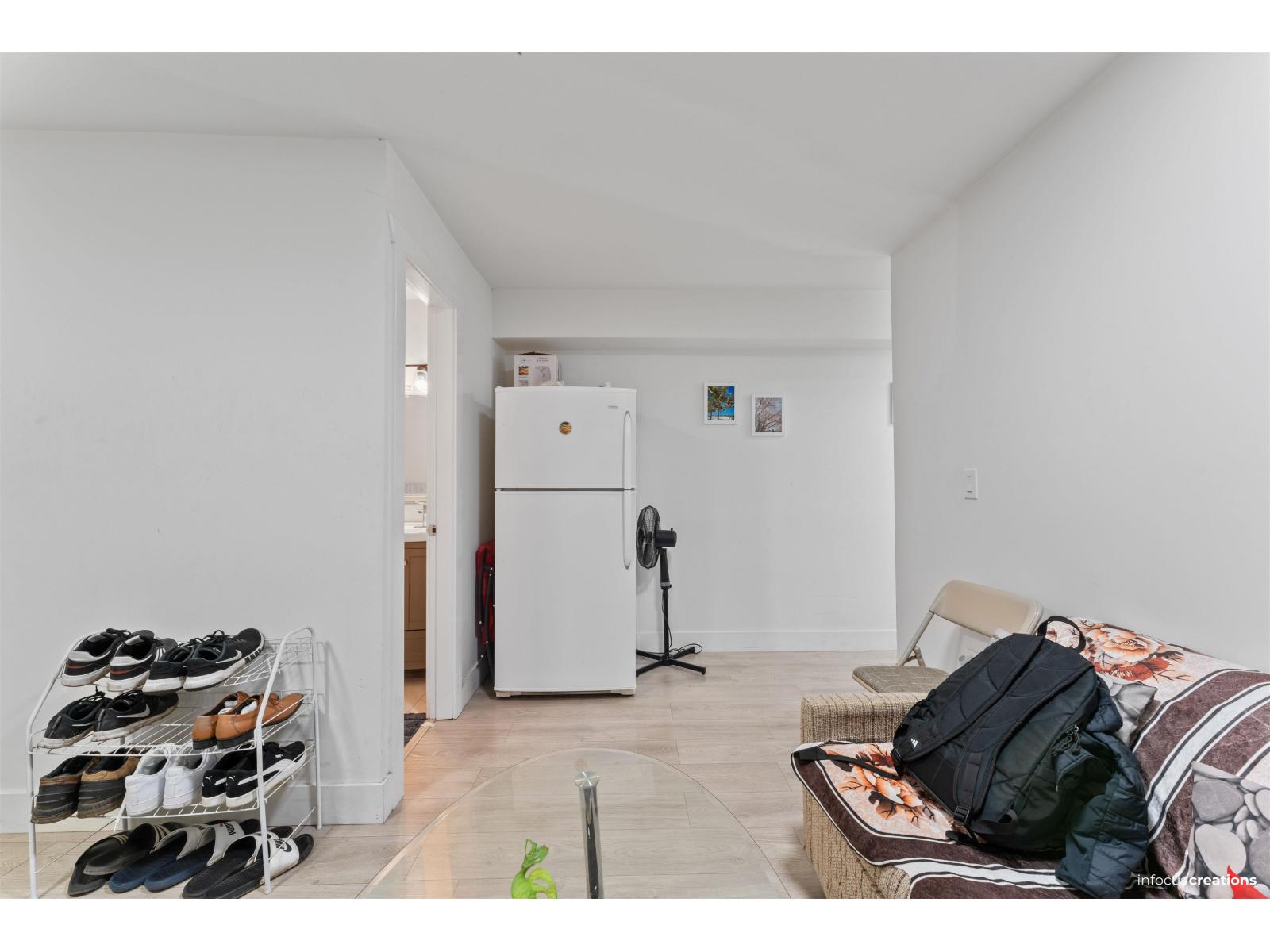 14502 85a Avenue, Surrey, British Columbia  V3S 5T6 - Photo 29 - R3078960