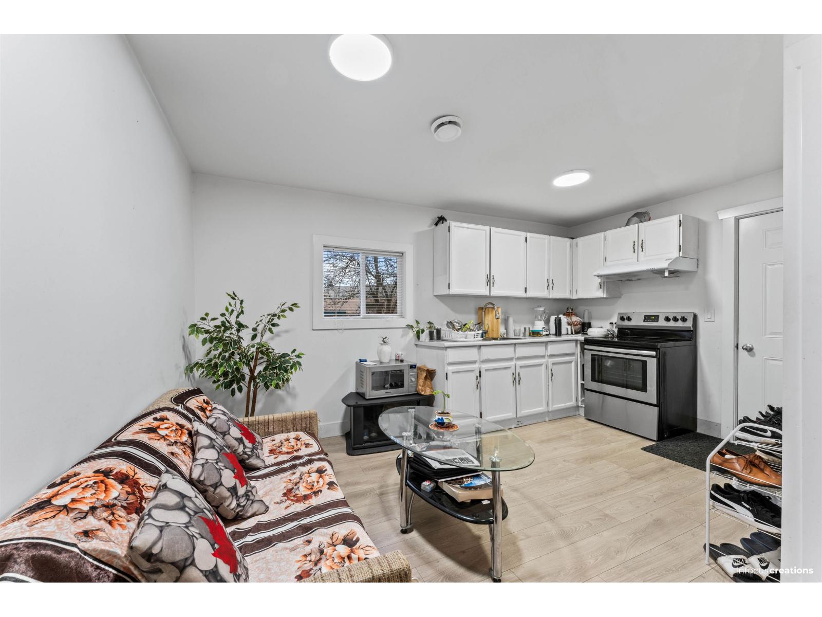 14502 85a Avenue, Surrey, British Columbia  V3S 5T6 - Photo 27 - R3078960