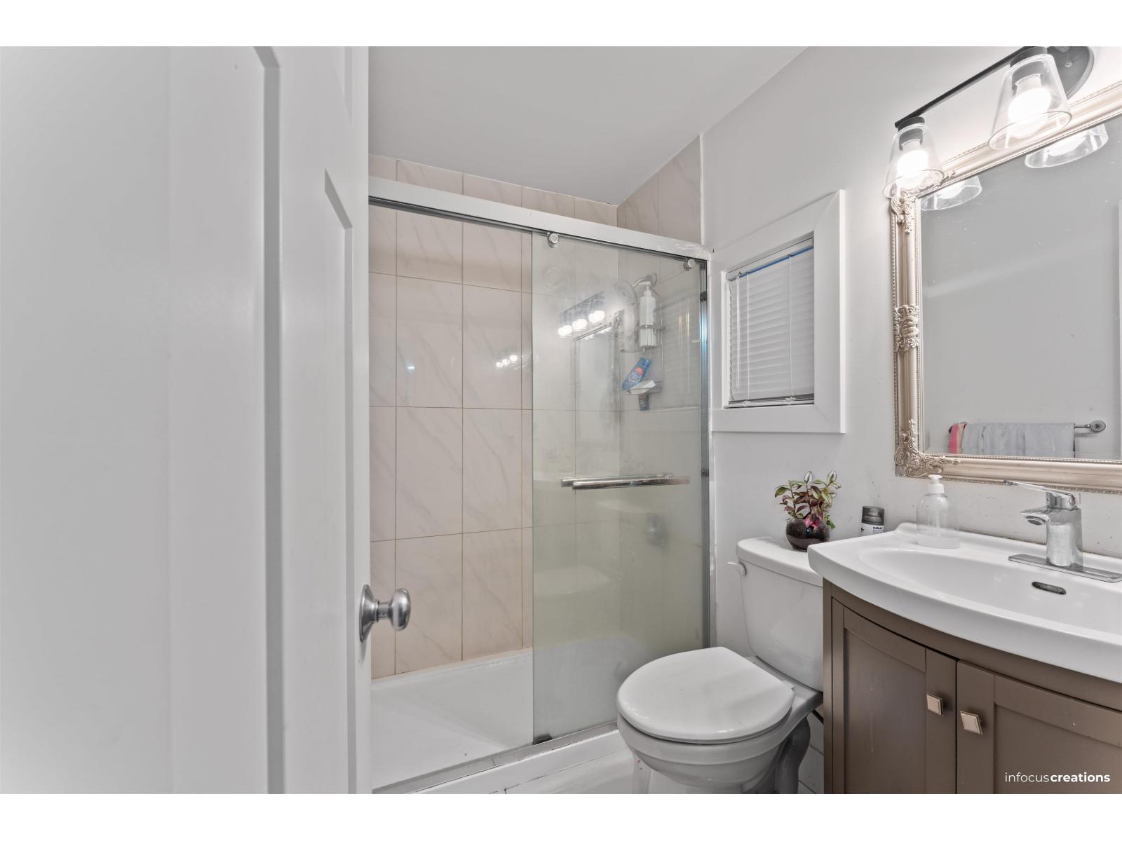 14502 85a Avenue, Surrey, British Columbia  V3S 5T6 - Photo 28 - R3078960