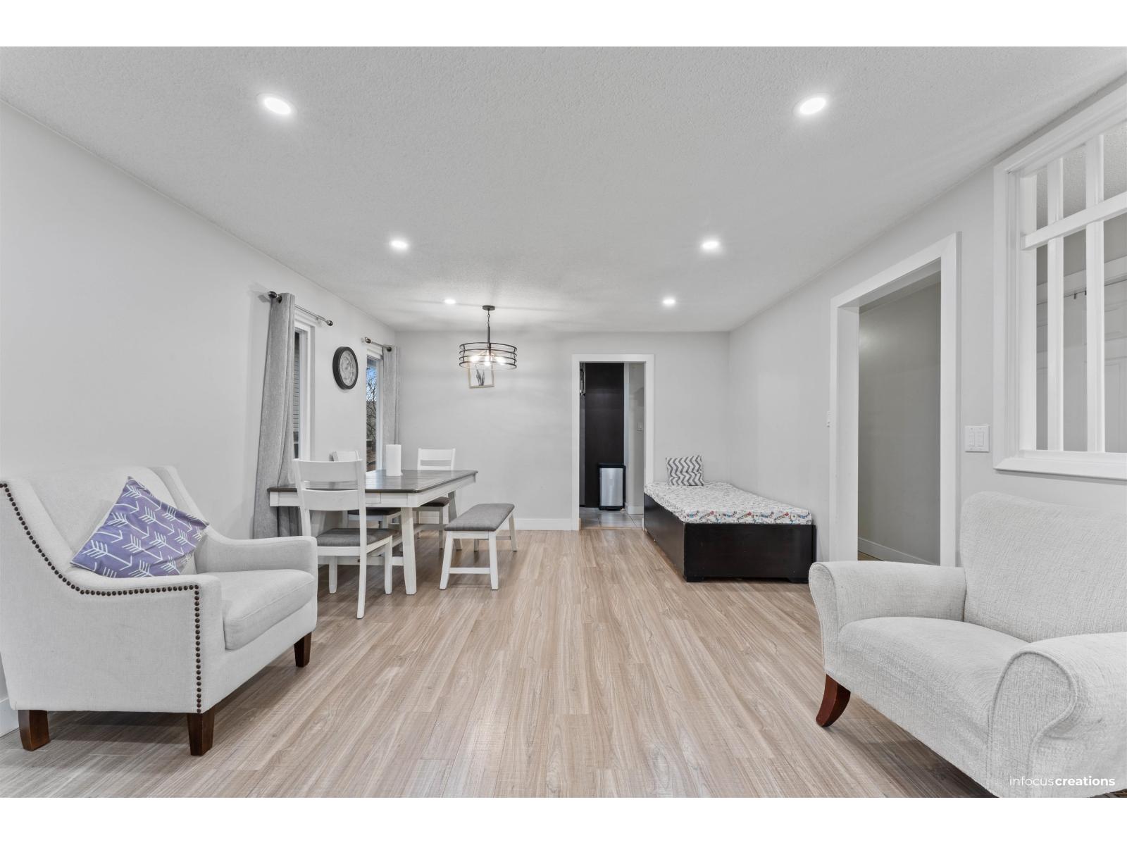 14502 85a Avenue, Surrey, British Columbia  V3S 5T6 - Photo 24 - R3078960