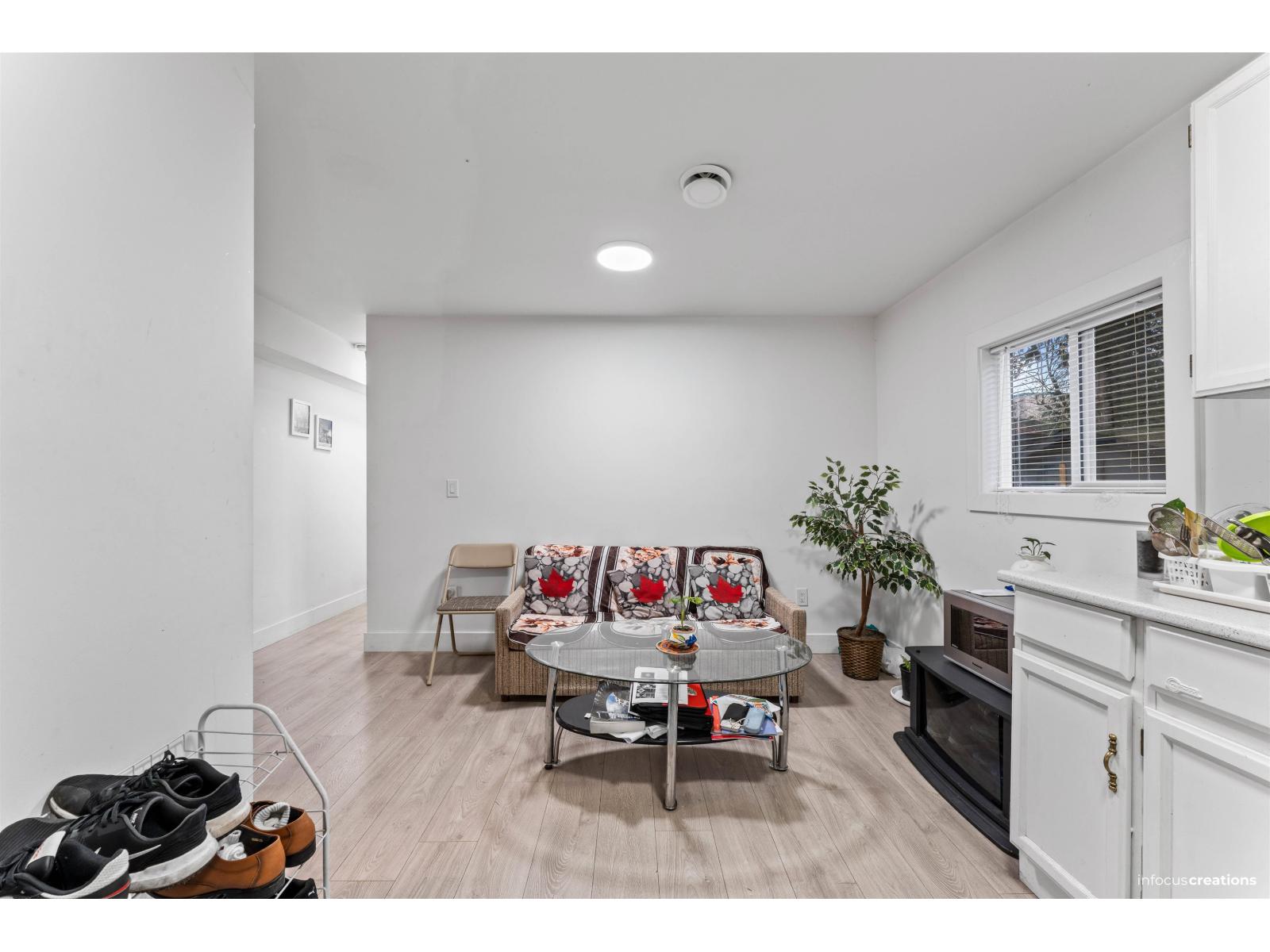 14502 85a Avenue, Surrey, British Columbia  V3S 5T6 - Photo 26 - R3078960