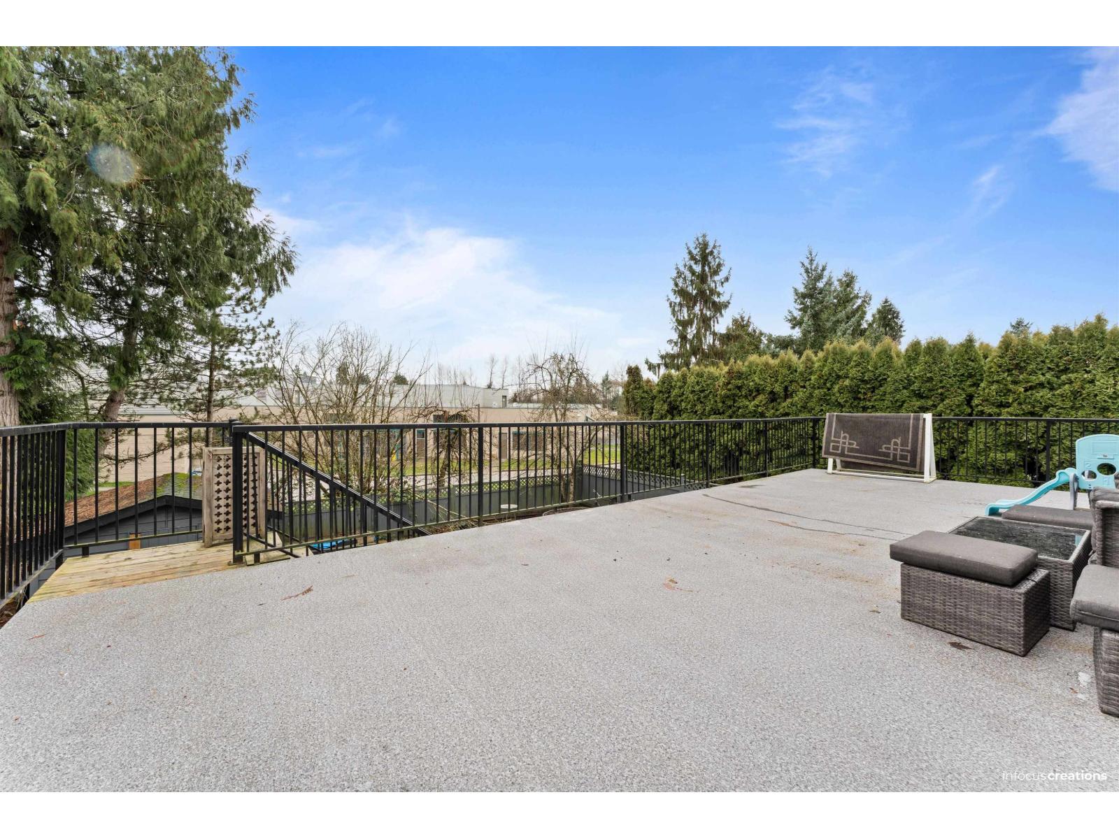 14502 85a Avenue, Surrey, British Columbia  V3S 5T6 - Photo 33 - R3078960