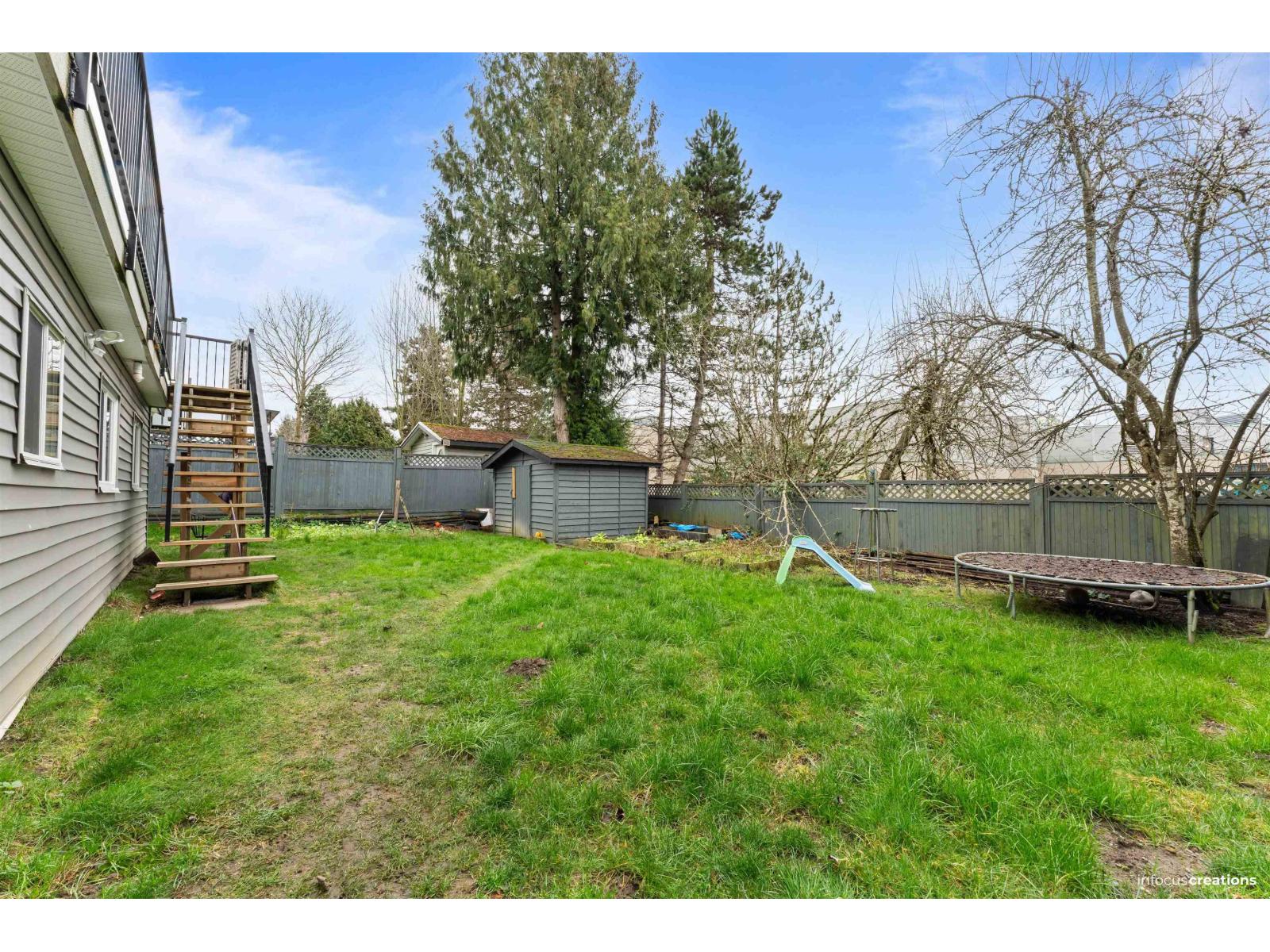 14502 85a Avenue, Surrey, British Columbia  V3S 5T6 - Photo 34 - R3078960