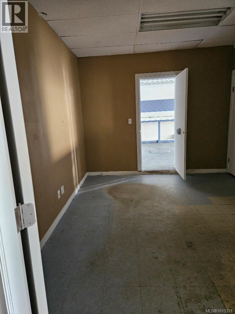 A 3553 Third Ave, Port Alberni, British Columbia  V9Y 4E6 - Photo 21 - 1015331