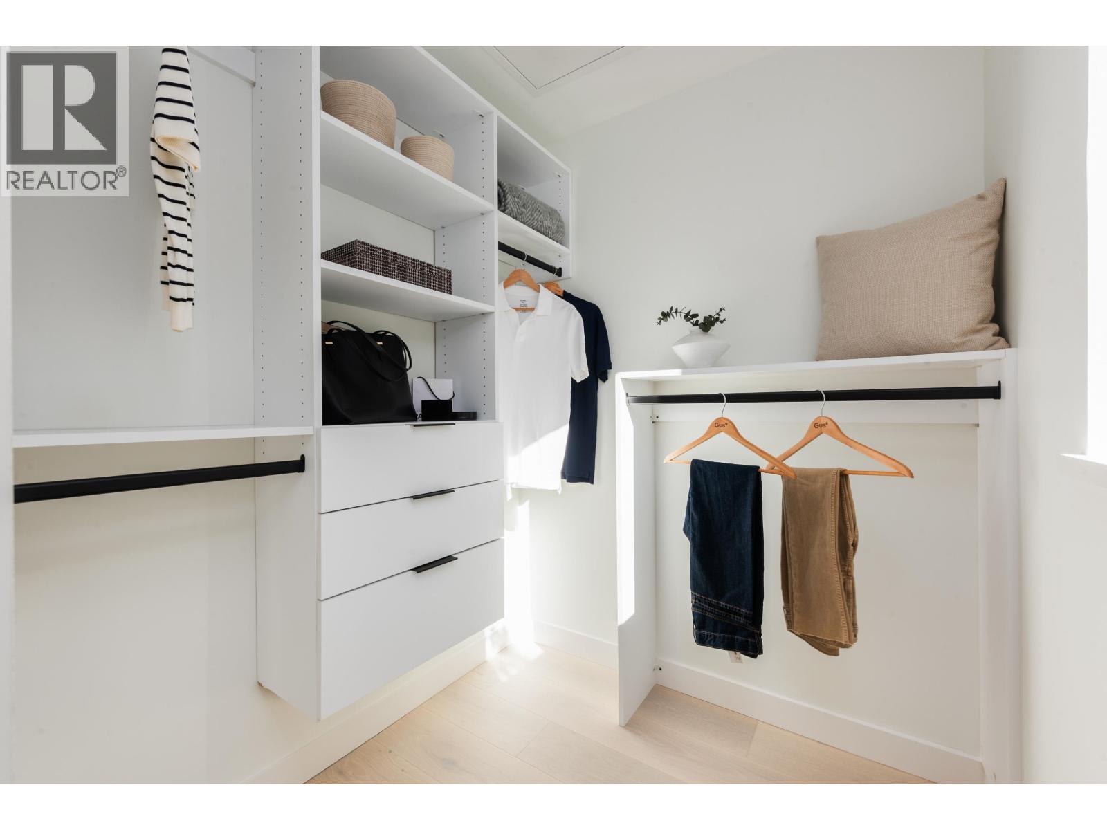 103 469 W 28th Avenue, Vancouver, British Columbia  V5Y 0P2 - Photo 12 - R3079245