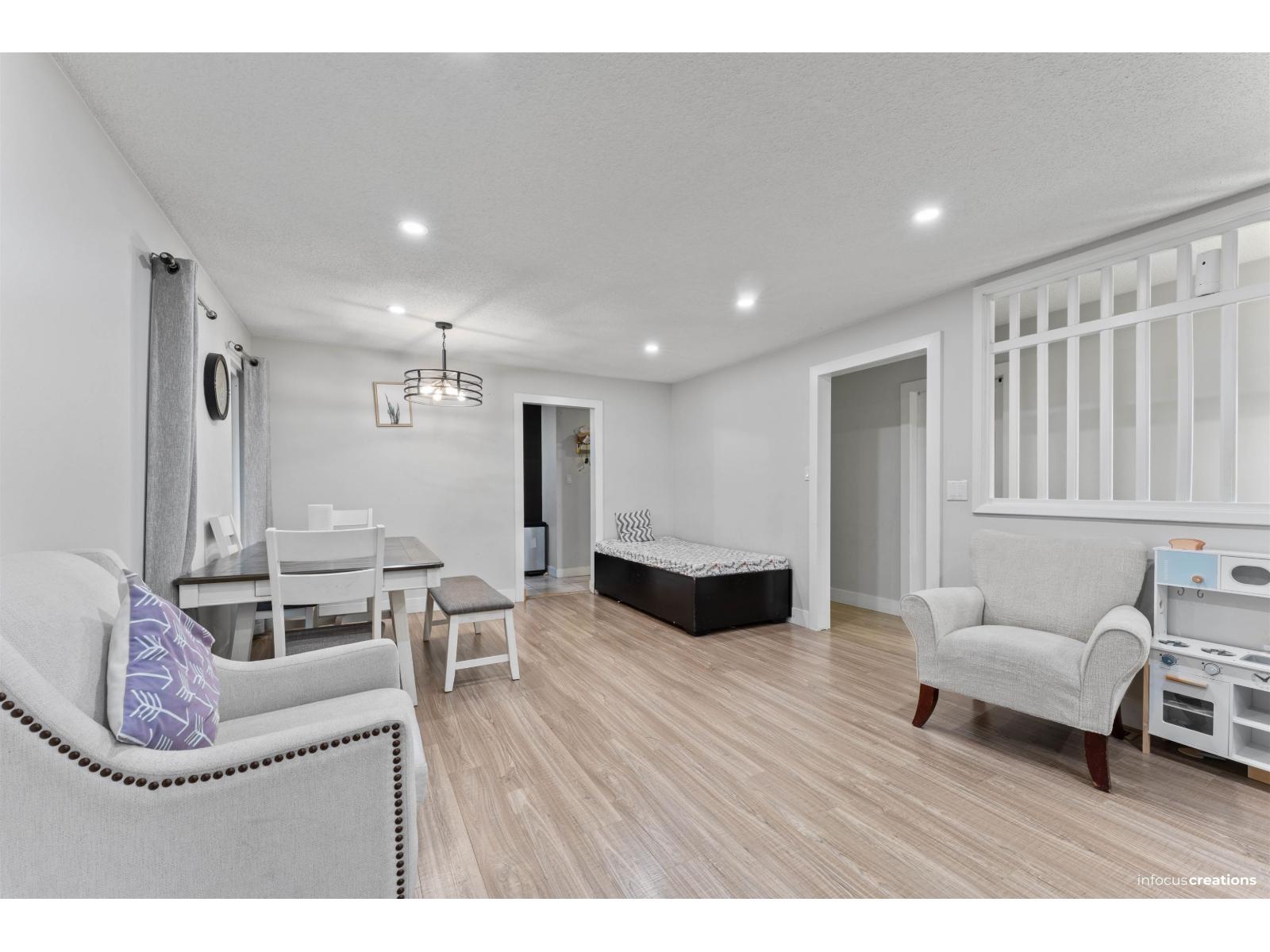 14502 85A AVENUE, Surrey, British Columbia