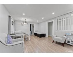 14502 85A AVENUE, Surrey, British Columbia