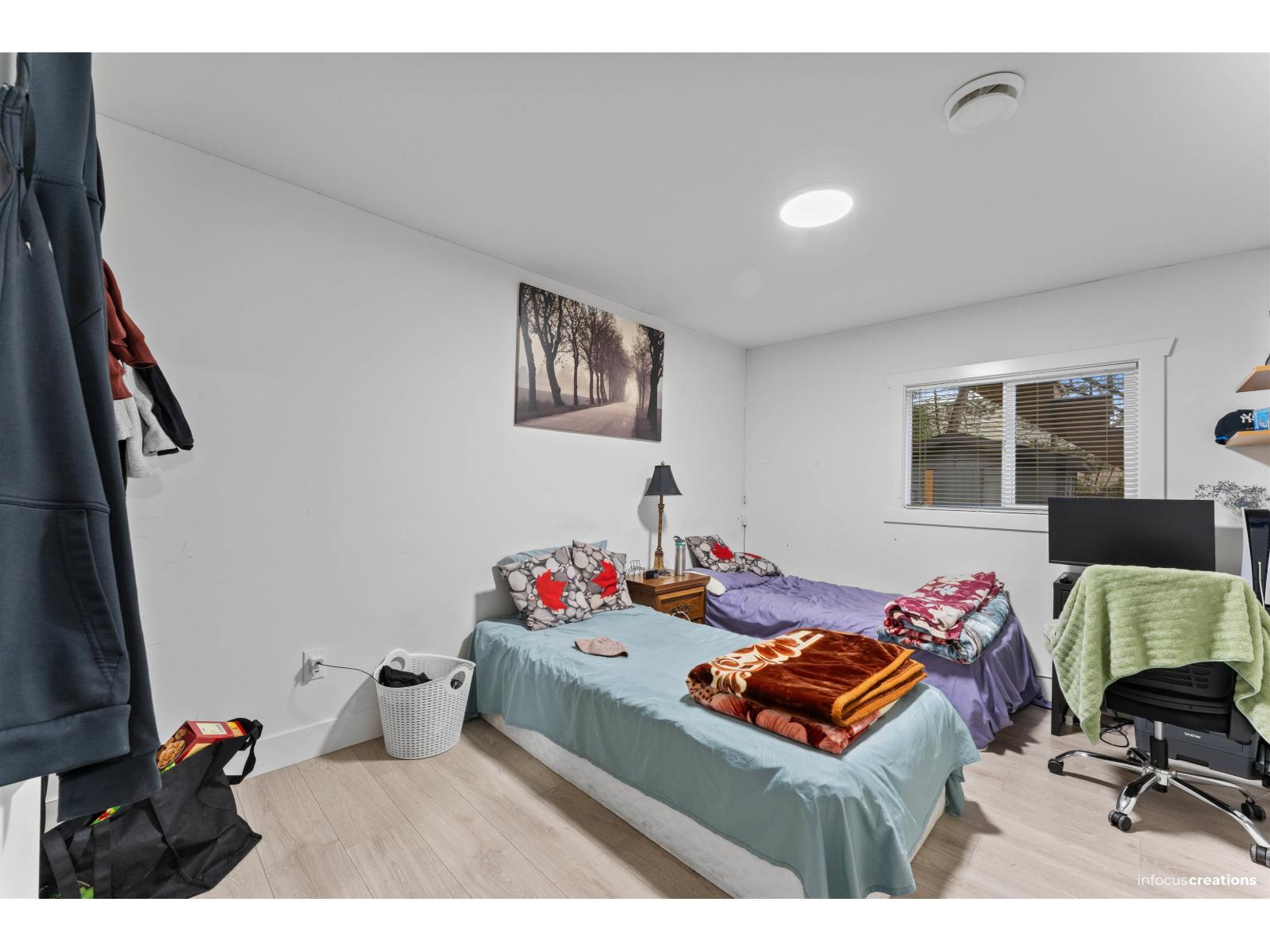 14502 85a Avenue, Surrey, British Columbia  V3S 5T6 - Photo 31 - R3078960