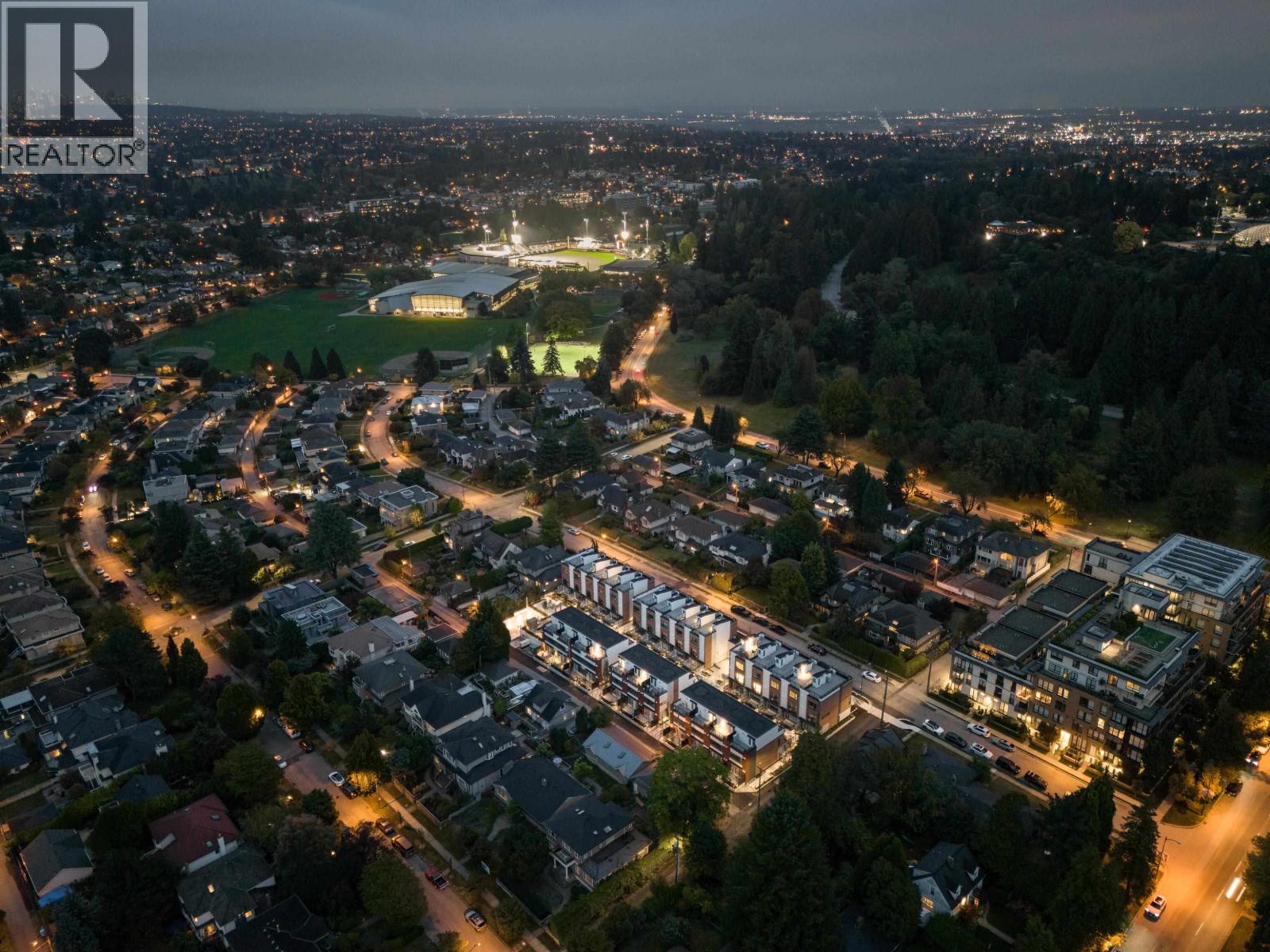 103 469 W 28th Avenue, Vancouver, British Columbia  V5Y 0P2 - Photo 21 - R3079245