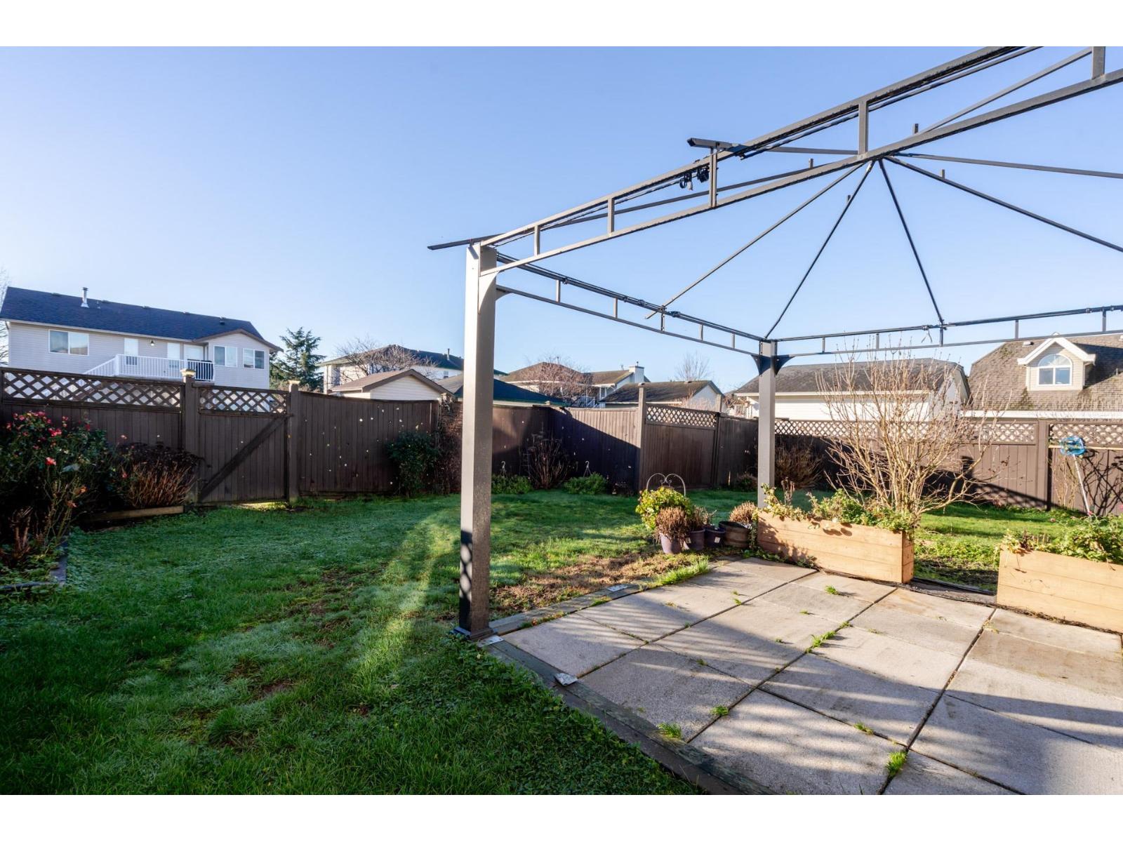 34732 7 Avenue, Abbotsford, British Columbia  V2S 8C4 - Photo 33 - R3080414