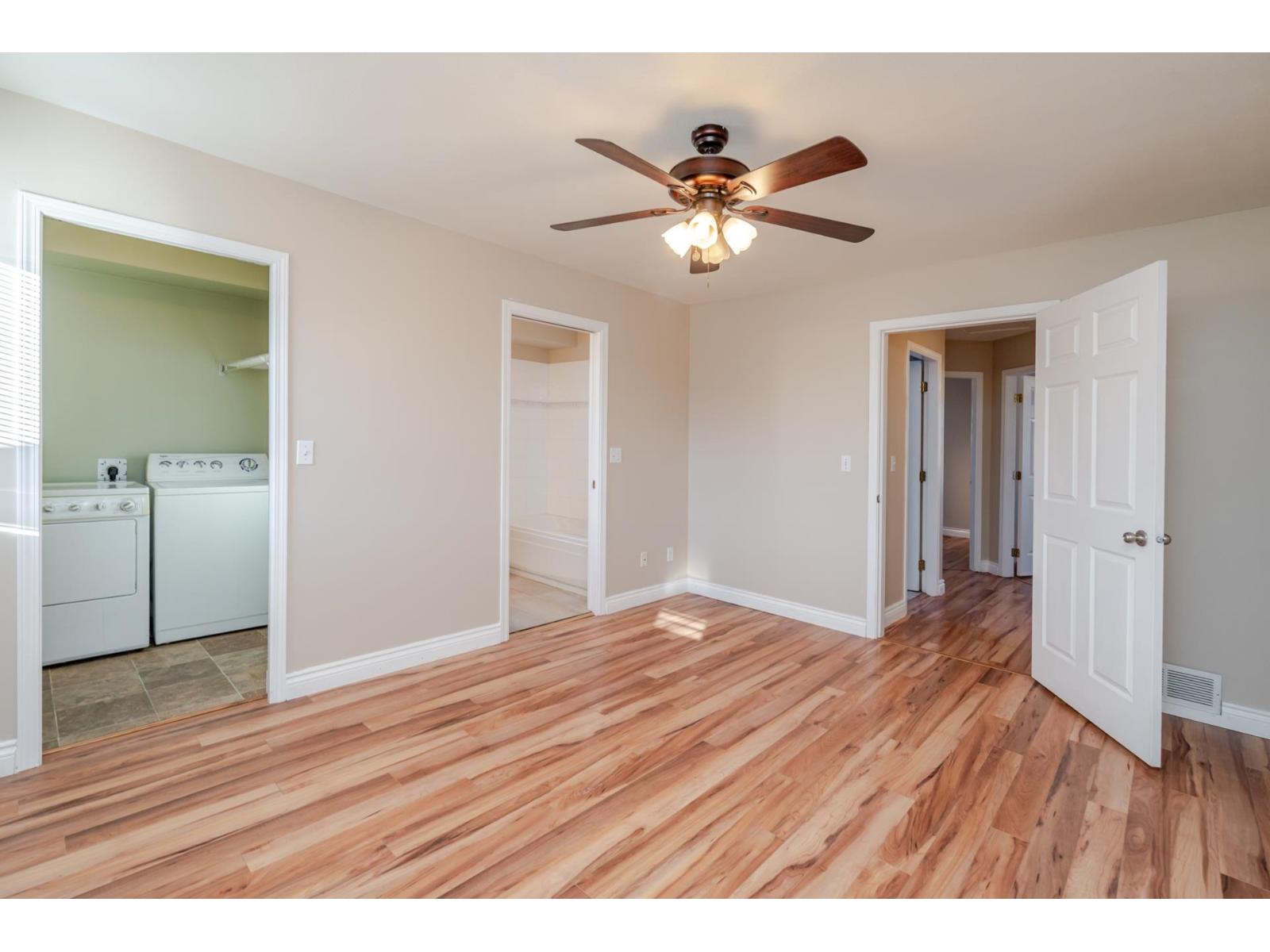 34732 7 Avenue, Abbotsford, British Columbia  V2S 8C4 - Photo 13 - R3080414