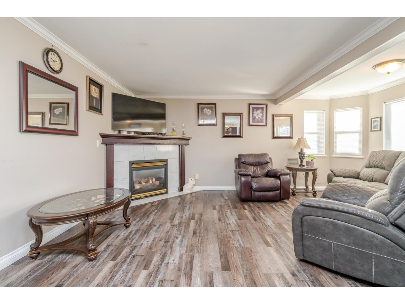 34732 7 Avenue, Abbotsford, British Columbia  V2S 8C4 - Photo 18 - R3080414