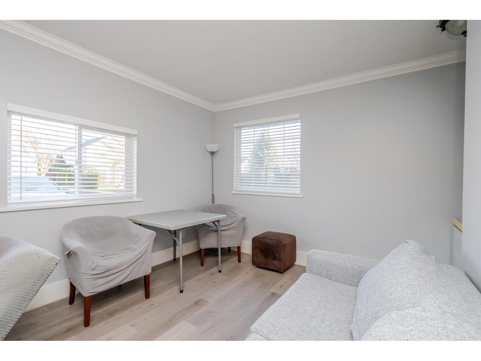 34732 7 Avenue, Abbotsford, British Columbia  V2S 8C4 - Photo 26 - R3080414