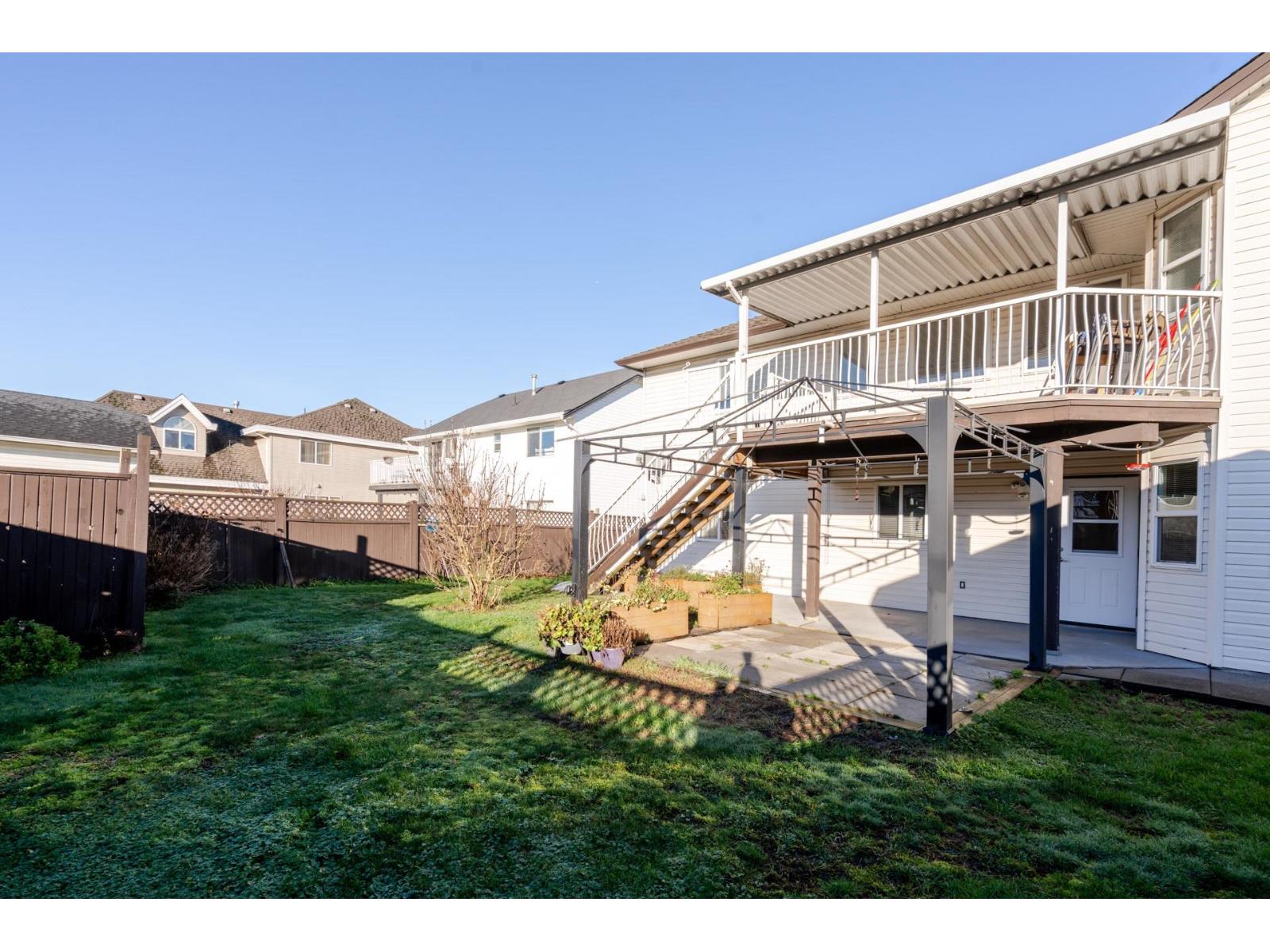 34732 7 Avenue, Abbotsford, British Columbia  V2S 8C4 - Photo 32 - R3080414