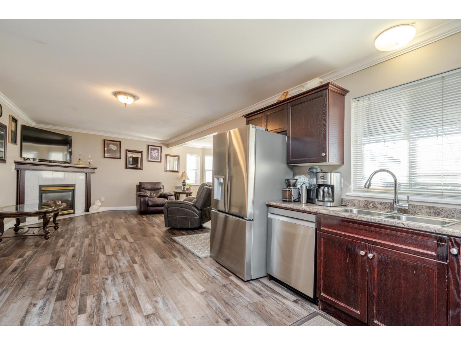 34732 7 Avenue, Abbotsford, British Columbia  V2S 8C4 - Photo 21 - R3080414