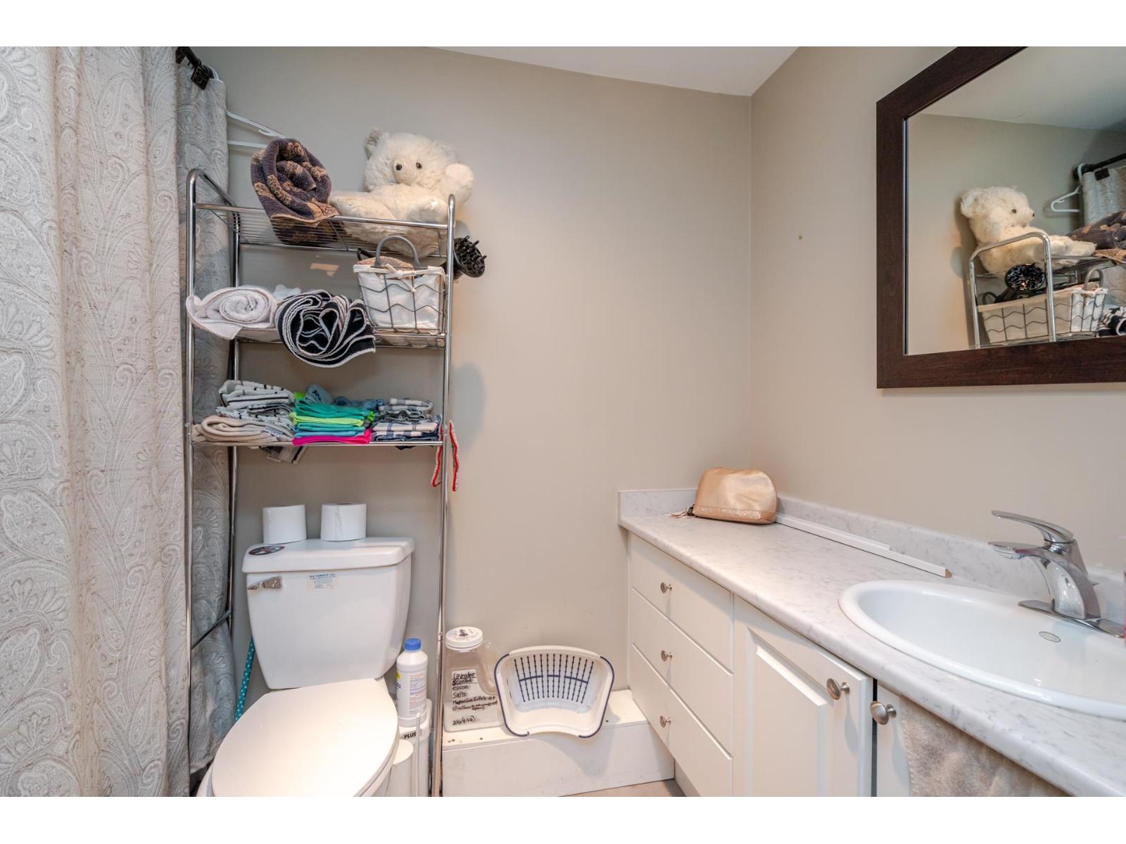 34732 7 Avenue, Abbotsford, British Columbia  V2S 8C4 - Photo 29 - R3080414