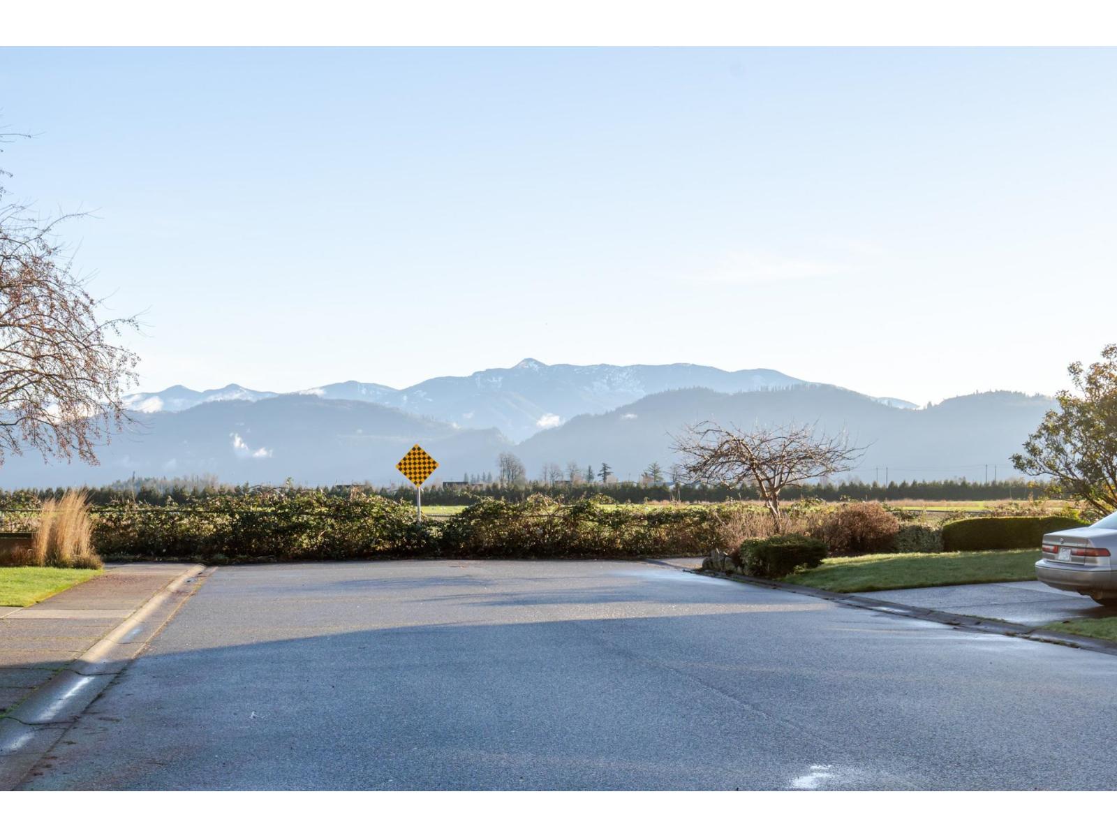 34732 7 Avenue, Abbotsford, British Columbia  V2S 8C4 - Photo 38 - R3080414