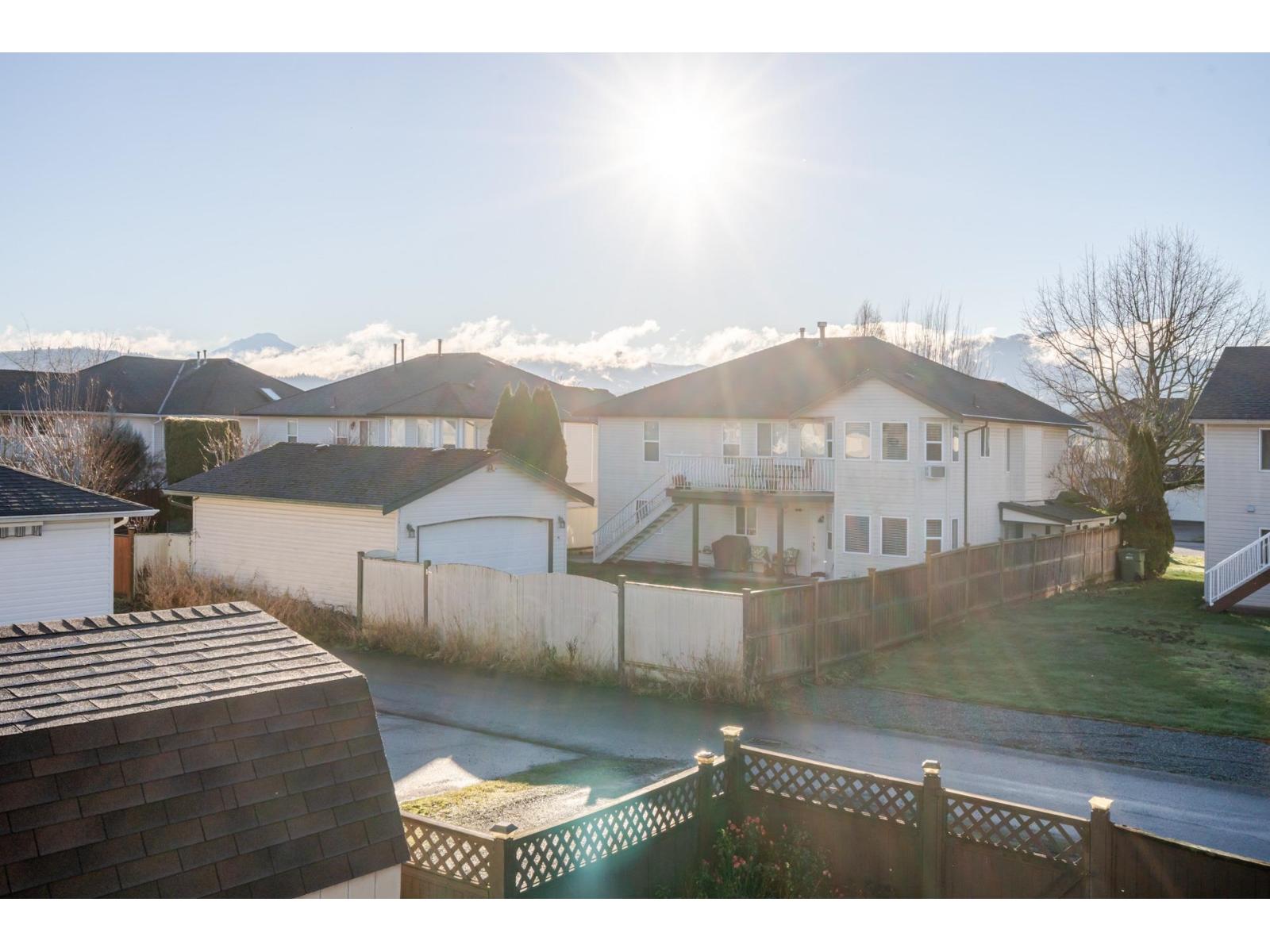 34732 7 Avenue, Abbotsford, British Columbia  V2S 8C4 - Photo 37 - R3080414