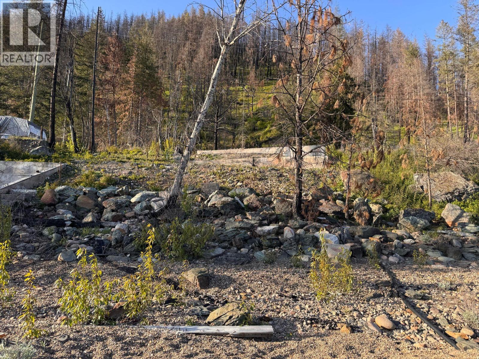 5022 Squilax-Anglemont Road, Celista, British Columbia  V0E 1M6 - Photo 7 - 10364664