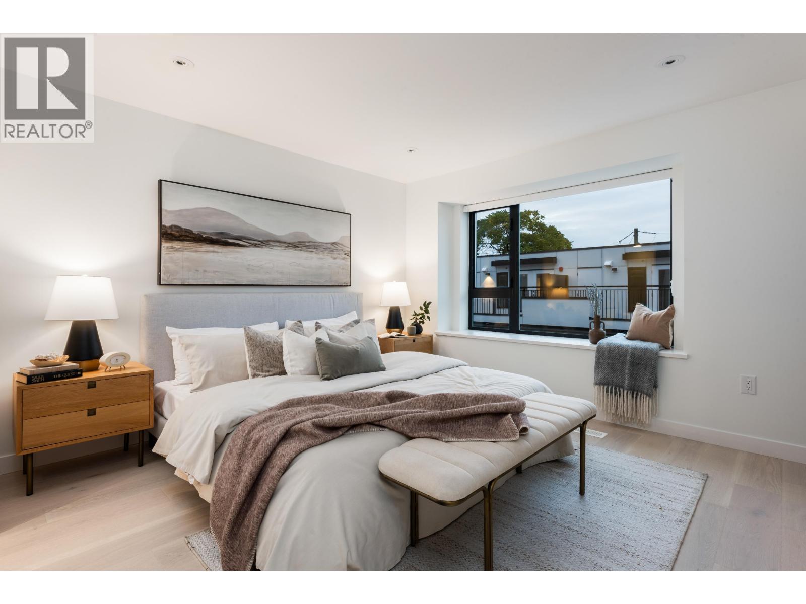 253 477 W 28th Avenue, Vancouver, British Columbia  V5Y 0P2 - Photo 6 - R3080370