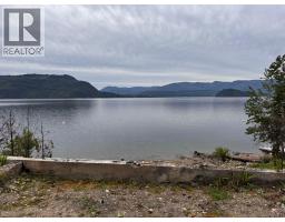 5022 Squilax-Anglemont Road, celista, British Columbia